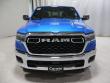 2026 Ram 1500 BIG HORN CREW CAB 4X4 5'7 BOX Pickup
