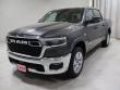 2026 Ram 1500 BIG HORN CREW CAB 4X4 5'7 BOX Pickup