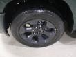2027 Ram 1500 EXPRESS CREW CAB 4X4 5'7 BOX Pickup