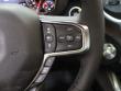 2026 Ram 1500 LARAMIE CREW CAB 4X4 5'7 BOX Pickup