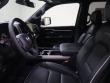 2026 Ram 1500 LARAMIE CREW CAB 4X4 5'7 BOX Pickup