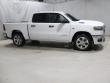 2026 Ram 1500 BIG HORN CREW CAB 4X4 5'7 BOX Pickup