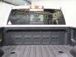 2026 Ram 3500 TRADESMAN CREW CAB 4X4 6'4 BOX Pickup