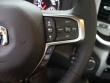 2027 Ram 1500 Big Horn Pickup