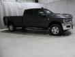 2025 Ram 2500 TRADESMAN CREW CAB 4X4 8' BOX Pickup