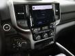 2027 Ram 1500 Big Horn Pickup