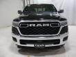 2026 Ram 1500 BIG HORN CREW CAB 4X4 5'7 BOX Pickup
