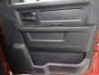 2026 Ram 2500 TRADESMAN CREW CAB 4X4 Pickup