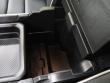 2026 Ram 1500 LARAMIE CREW CAB 4X4 5'7 BOX Pickup