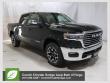 2026 Ram 1500 LARAMIE CREW CAB 4X4 5'7 BOX Pickup