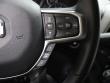 2026 Ram 2500 TRADESMAN CREW CAB 4X4 Pickup