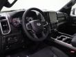 2027 Ram 1500 BIG HORN CREW CAB 4X4 5'7 BOX Pickup