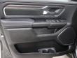 2026 Ram 1500 LARAMIE CREW CAB 4X4 5'7 BOX Pickup