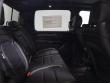 2026 Ram 1500 RHO CREW CAB 4X4 5'7 BOX Pickup