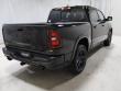 2026 Ram 1500 LARAMIE CREW CAB 4X4 5'7 BOX Pickup