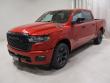 2027 Ram 1500 Big Horn Pickup