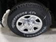 2026 Ram 2500 TRADESMAN CREW CAB 4X4 Pickup