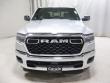 2026 Ram 1500 BIG HORN CREW CAB 4X4 5'7 BOX Pickup