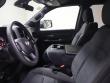 2026 Ram 1500 TRADESMAN QUAD CAB 4X4 6'4 BOX Pickup