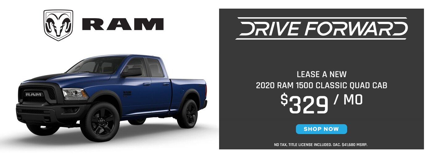 Fargo ND New Car Dealer Corwin Chrysler Dodge Jeep Ram Serving