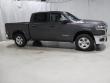 2026 Ram 1500 BIG HORN CREW CAB 4X4 5'7 BOX Pickup