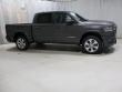 2026 Ram 1500 BIG HORN CREW CAB 4X4 5'7 BOX Pickup