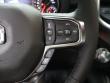 2026 Ram 1500 LARAMIE CREW CAB 4X4 5'7 BOX Pickup