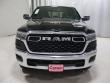 2026 Ram 1500 BIG HORN CREW CAB 4X4 5'7 BOX Pickup