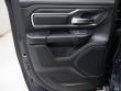 2026 Ram 1500 BIG HORN QUAD CAB 4X4 6'4 BOX Pickup