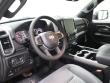 2026 Ram 1500 BIG HORN CREW CAB 4X4 5'7 BOX Pickup