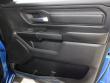 2026 Ram 1500 EXPRESS CREW CAB 4X4 5'7 BOX Pickup