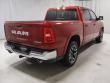 2026 Ram 1500 LARAMIE CREW CAB 4X4 5'7 BOX Pickup