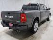 2026 Ram 1500 BIG HORN CREW CAB 4X4 5'7 BOX Pickup