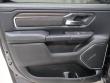 2026 Ram 1500 LARAMIE CREW CAB 4X4 5'7 BOX Pickup