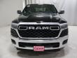 2026 Ram 1500 BIG HORN CREW CAB 4X4 5'7 BOX Pickup