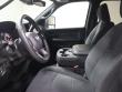 2026 Ram 2500 TRADESMAN CREW CAB 4X4 Pickup