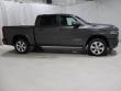 2026 Ram 1500 BIG HORN CREW CAB 4X4 5'7 BOX Pickup