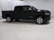 2026 Ram 1500 BIG HORN CREW CAB 4X4 5'7 BOX Pickup