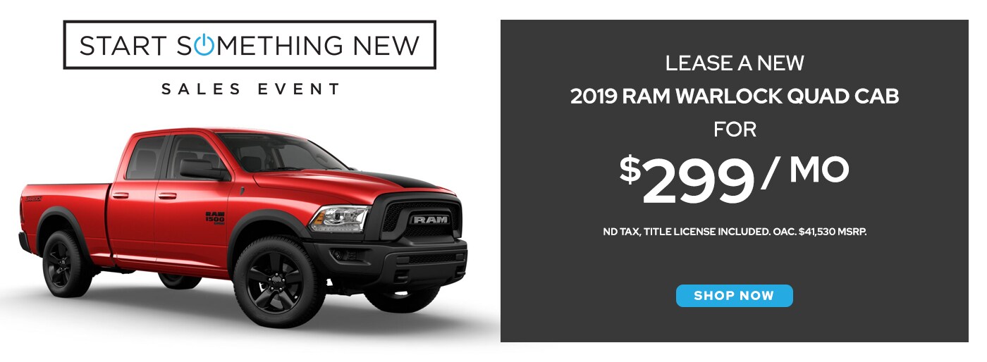 Fargo ND New Car Dealer Corwin Chrysler Dodge Jeep Ram Serving