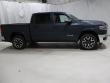 2026 Ram 1500 LARAMIE CREW CAB 4X4 5'7 BOX Pickup