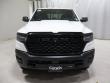 2026 Ram 1500 WARLOCK CREW CAB 4X4 5'7 BOX Pickup