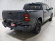 2026 Ram 1500 LARAMIE CREW CAB 4X4 5'7 BOX Pickup