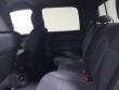 2026 Ram 2500 TRADESMAN CREW CAB 4X4 Pickup