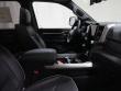 2027 Ram 1500 LARAMIE CREW CAB 4X4 5'7 BOX Pickup