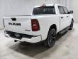 2026 Ram 1500 EXPRESS CREW CAB 4X4 5'7 BOX Pickup