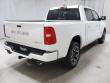2027 Ram 1500 LARAMIE CREW CAB 4X4 5'7 BOX Pickup