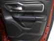 2026 Ram 1500 BIG HORN QUAD CAB 4X4 6'4 BOX Pickup