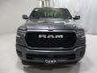 2025 Ram 1500 BIG HORN CREW CAB 4X4 5'7 BOX Pickup