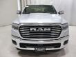 2027 Ram 1500 LARAMIE CREW CAB 4X4 5'7 BOX Pickup