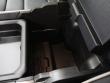 2026 Ram 1500 LARAMIE CREW CAB 4X4 5'7 BOX Pickup